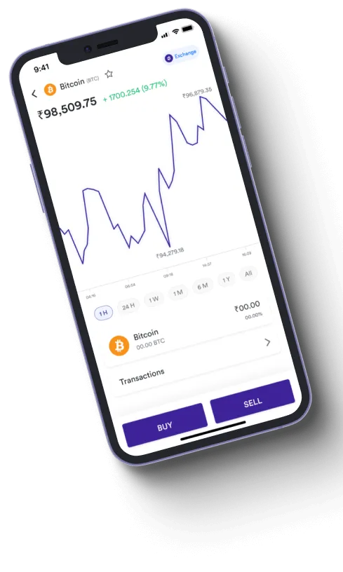 Infinity Bitwave - Infinity Bitwave é uma farsa?